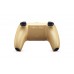 Джойстик DualSense PS5 Controller 007 First Light Limited Edition (PS5), ,